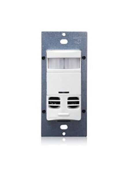 leviton_ossmt-gtw
