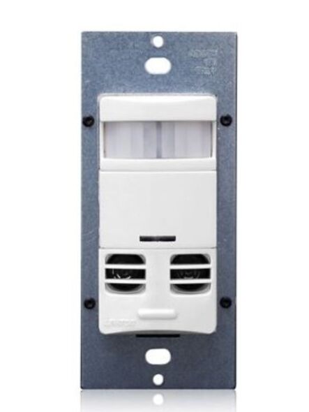 leviton_ossmt-m3w