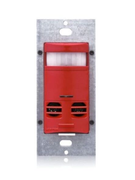 leviton_ossmt-mdr