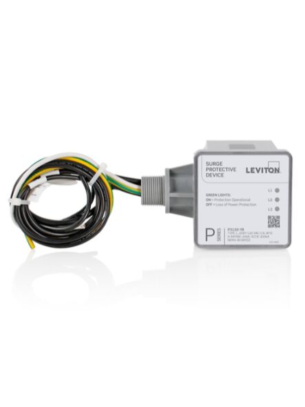 leviton_p3120-yb_1