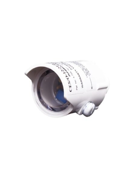 leviton_pcout_1
