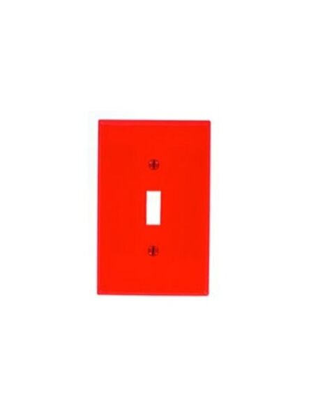 leviton_pj1-r
