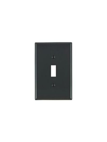 leviton_pj1