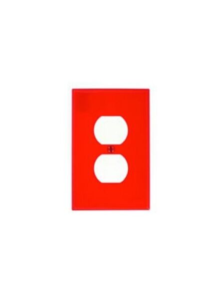 leviton_pj8-r