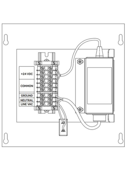 leviton_pst24-d25_1