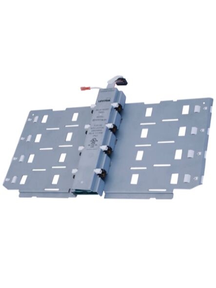 leviton_r0800_1