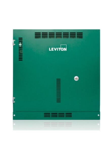 leviton_r08tc-100_1