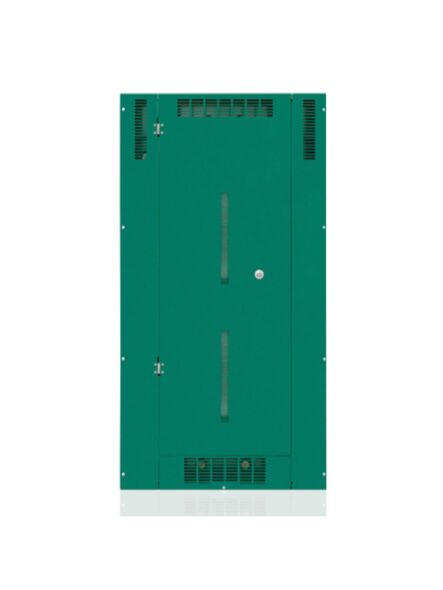 leviton_r32tc-100_1