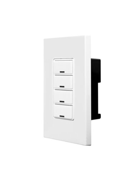 leviton_rdgsw-4cw_1