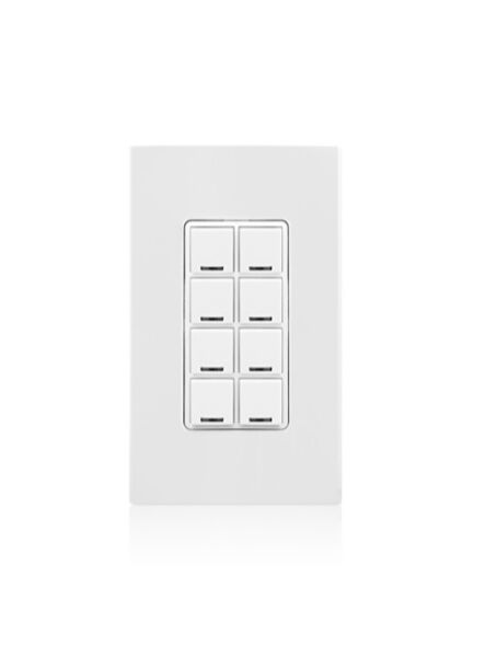 leviton_rdgsw-8cw_1