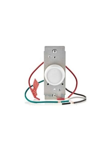 leviton_rdl06-10z