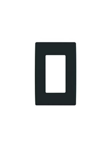 leviton_rewp1-ob
