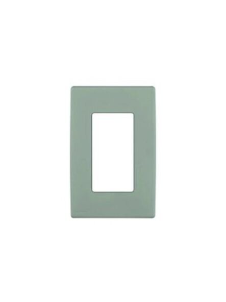 leviton_rewp1-ws