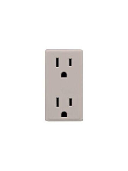 leviton_rk15x-ca