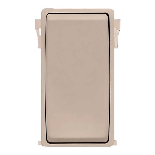 leviton_rk15x-ca