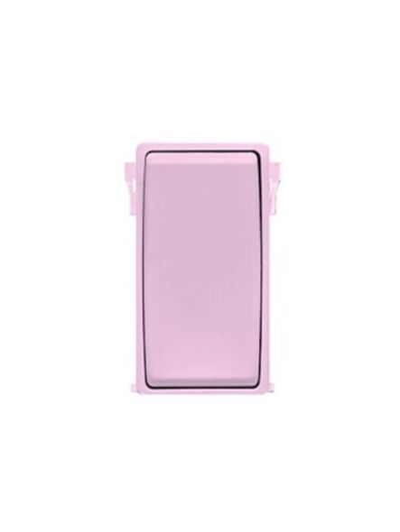 leviton_rk15x-fp
