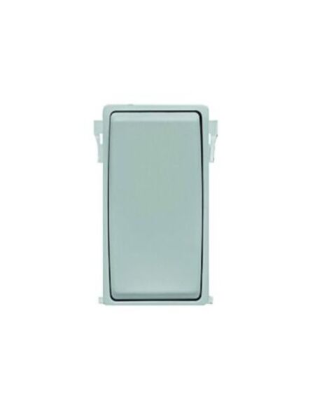 leviton_rk15x-pg