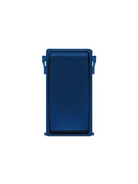 leviton_rk15x-rn