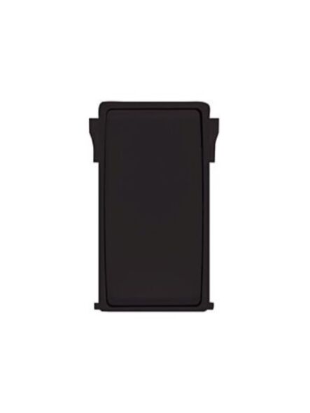 leviton_rk15x-wb