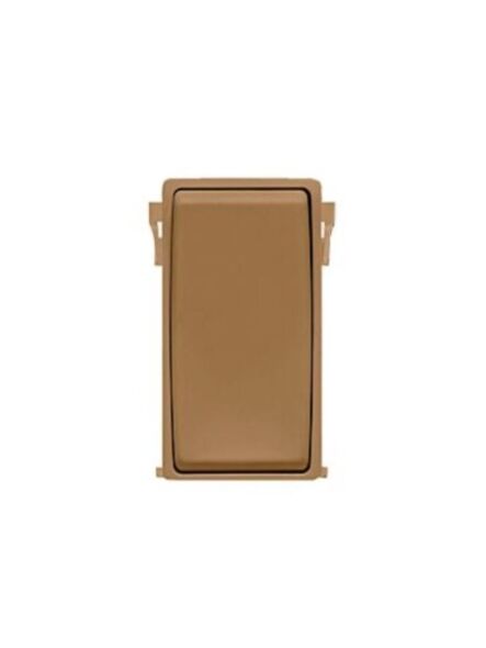 leviton_rk15x-wc