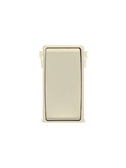 leviton_rk15x-wg