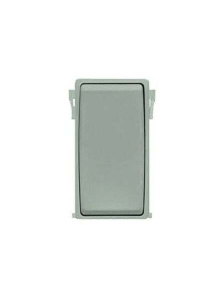leviton_rk15x-ws