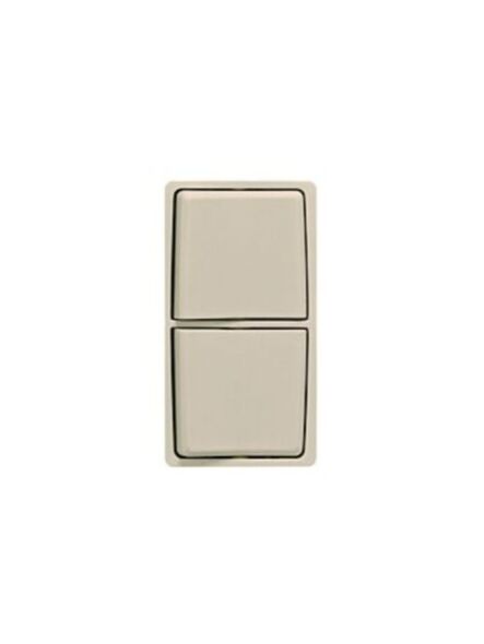 leviton_rk634-ns