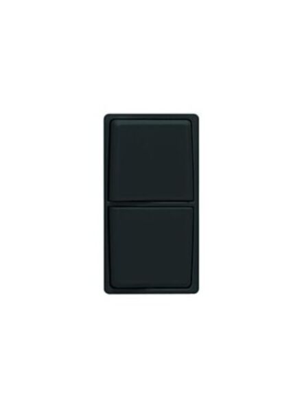 leviton_rk634-ob