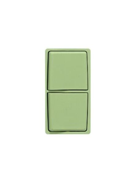 leviton_rk634-ps