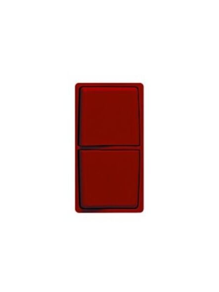 leviton_rk634-re