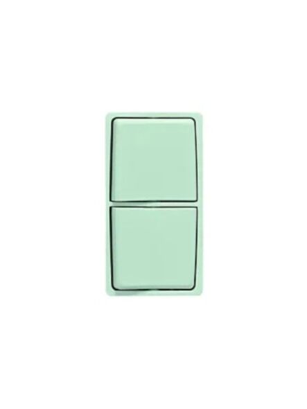 leviton_rk634-se