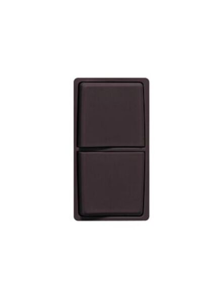leviton_rk634-wb