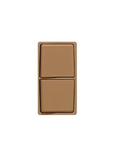 leviton_rk634-wc
