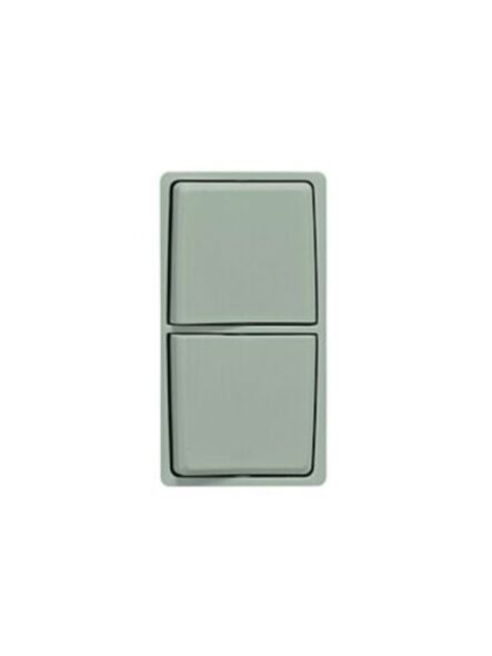 leviton_rk634-ws