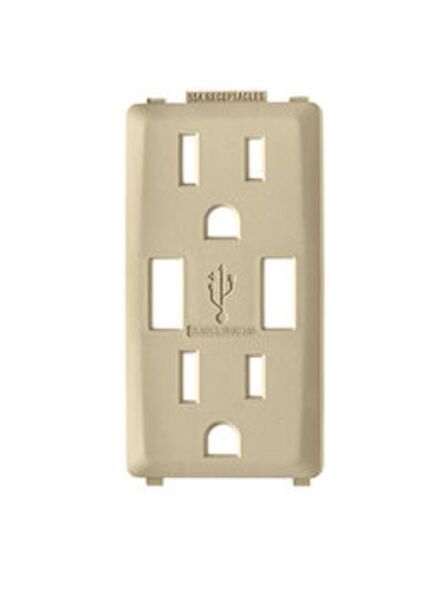 leviton_rkaa1-ca
