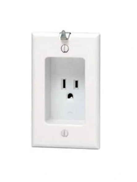 leviton_rkaa1-fp_2