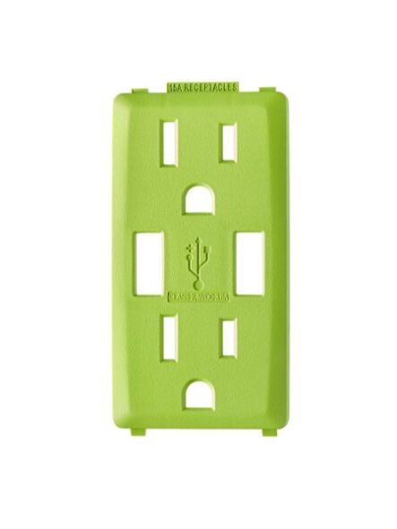 leviton_rkaa1-gs