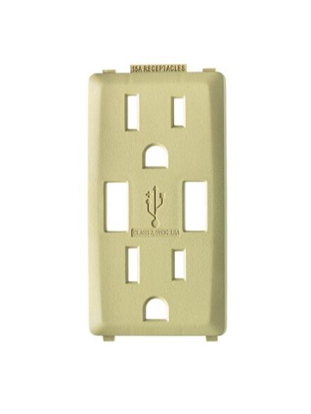leviton_rkaa1-wg