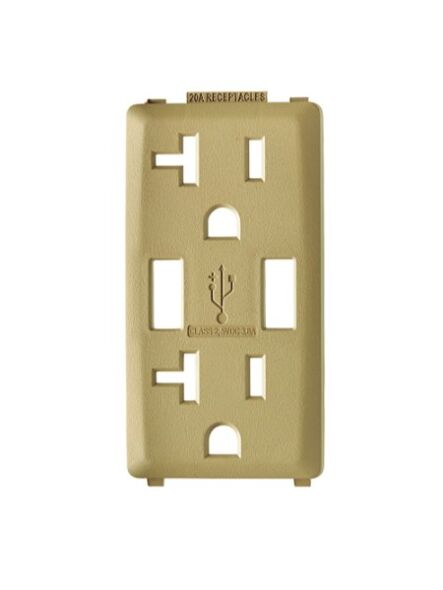 leviton_rkaa2-wc