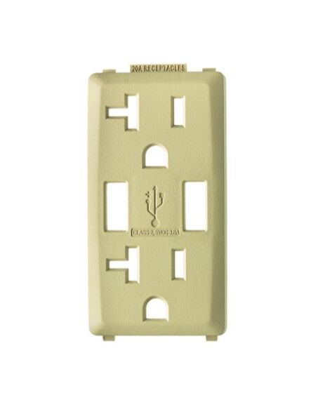 leviton_rkaa2-wg