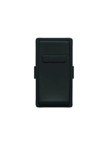 leviton_rkdcd-ob
