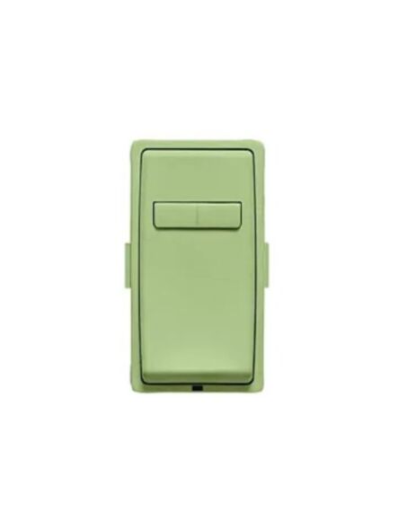 leviton_rkdcd-ps
