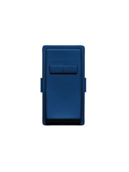 leviton_rkdcd-rn