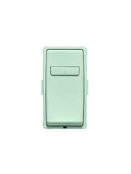 leviton_rkdcd-se