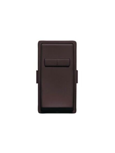 leviton_rkdcd-wb