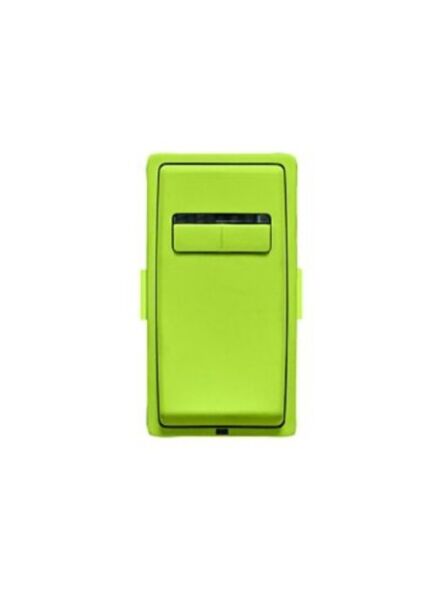 leviton_rkdmd-gs