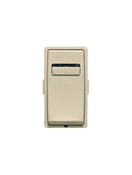 leviton_rkdmd-ns