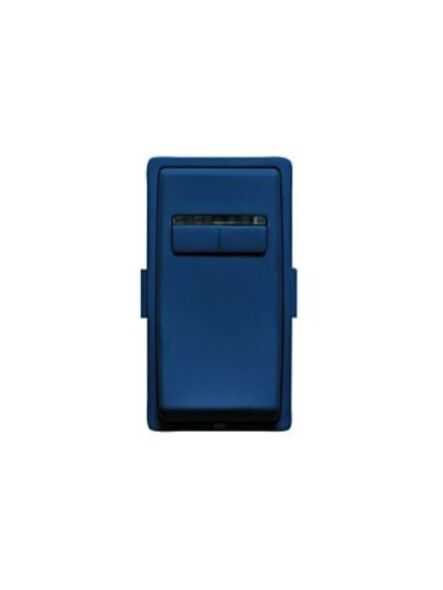 leviton_rkdmd-rn