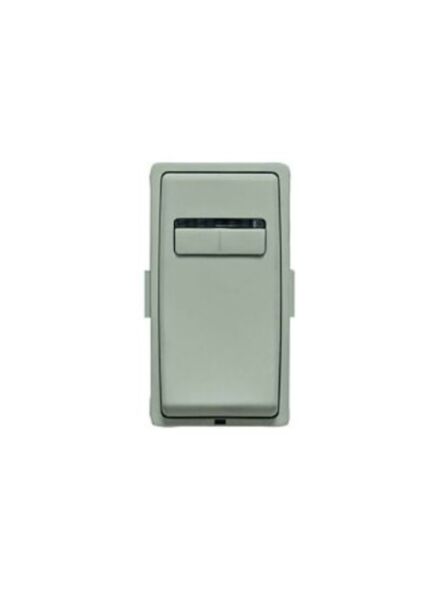 leviton_rkdmd-ws