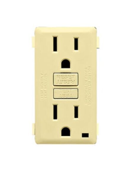 leviton_rkg15-cs